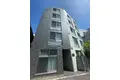 ION下北沢