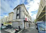 ネオパレス浅川2号館