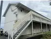 WHITE HOUSE(2DK/1階)