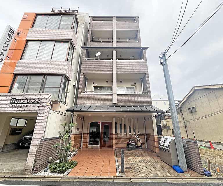 ワイズコート