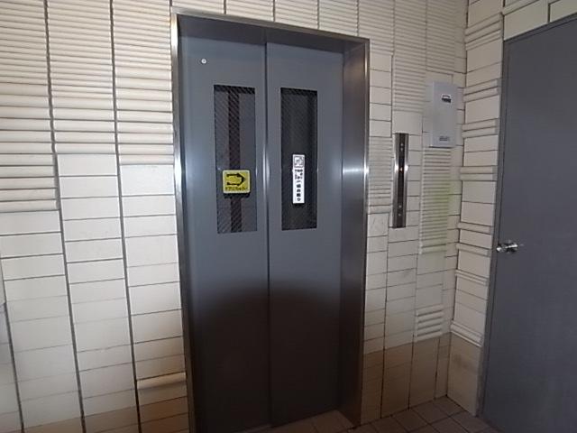 ベアコート塚口