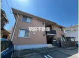 シャーメゾン日ノ出町