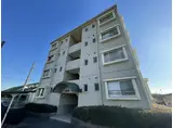 マンションメローB