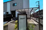 シャンティ