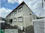 ジュネスハイムB
