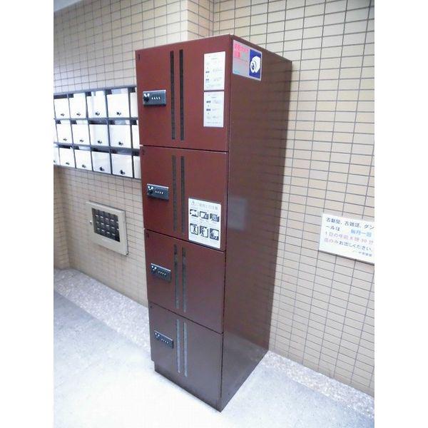 ノーサ音楽堂
