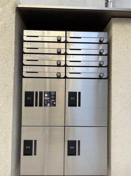 アクシス学芸大学