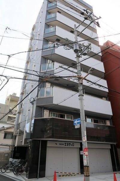 ゼクス九条