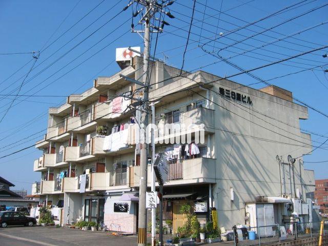 日置第3ビル