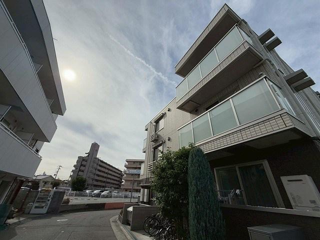 MIYABIII