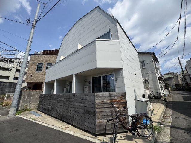 DECO