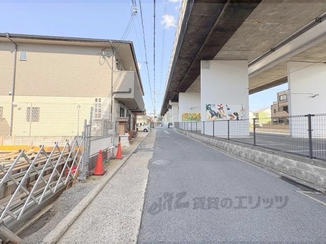 サピー日英Ⅲ