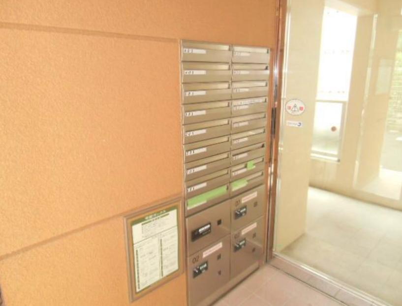 E-JAM長町