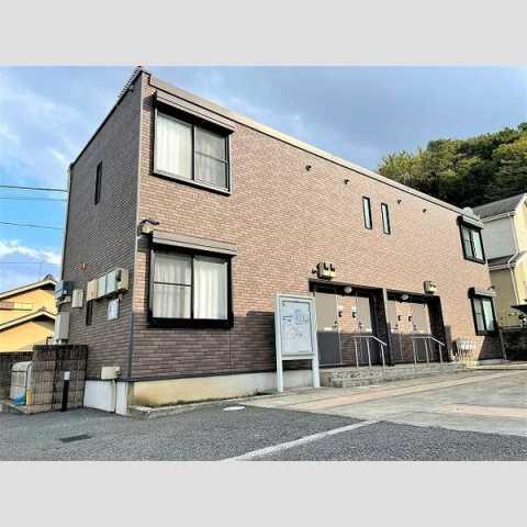 レオネクストサティII