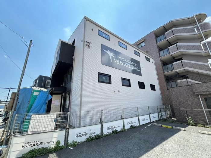 コンプレックス