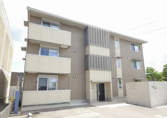 サザンキューブ
