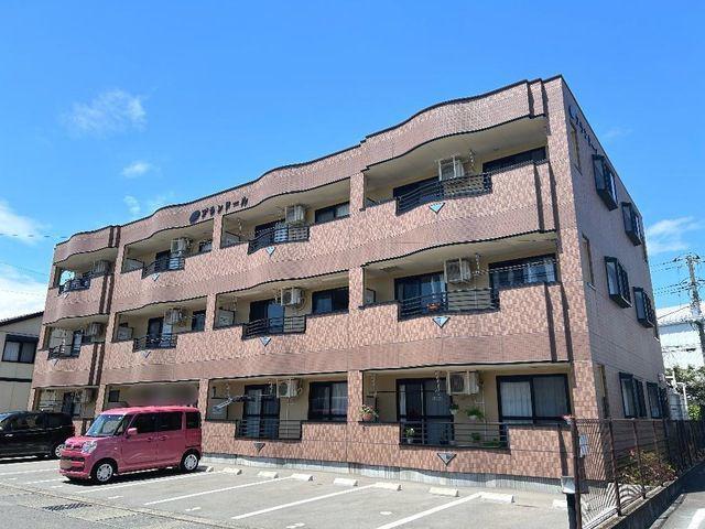 プランドール