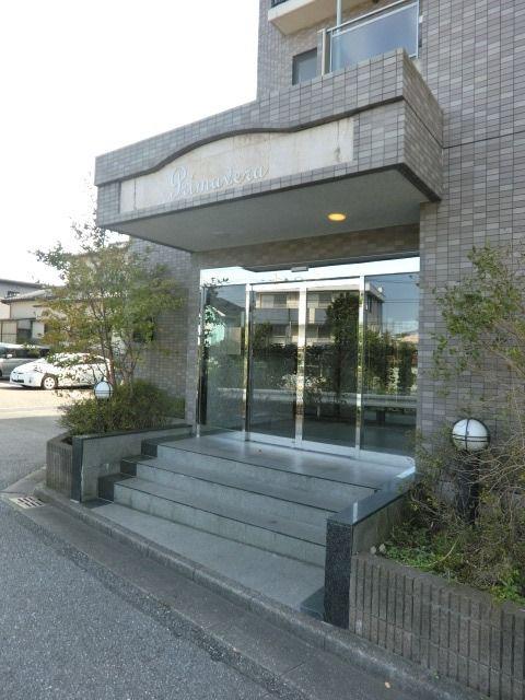 プリマヴェーラ