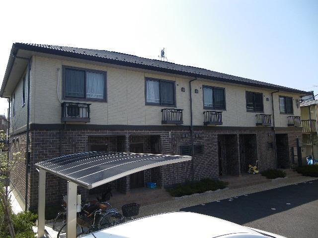 フォンドールI
