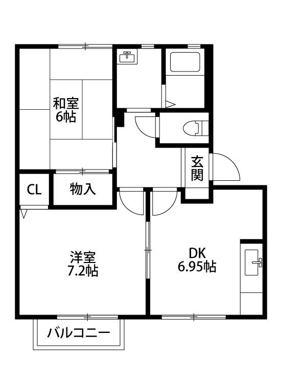 Nミレニアム