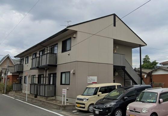 Nミレニアム