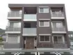  シャーメゾンNOA(1LDK/2階)