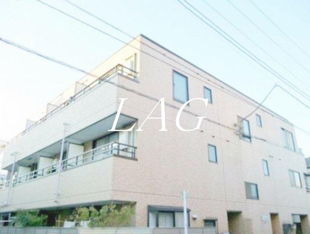 ビアンM・A
