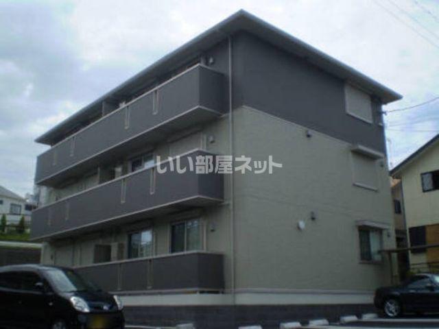 ラムール326