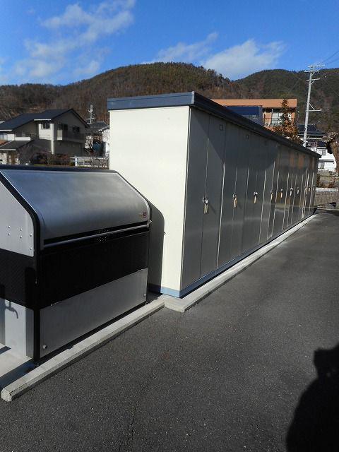 エルザI