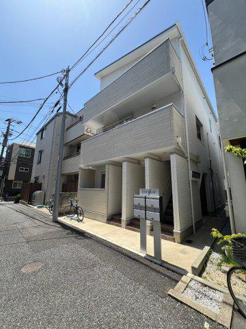 UNO小石川