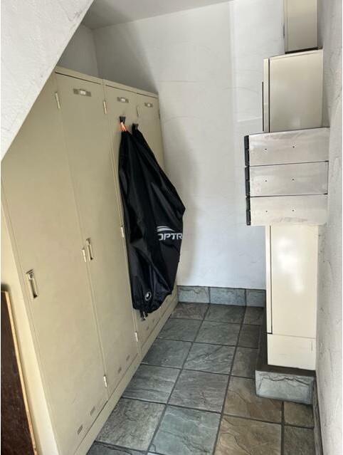 ボンメゾン