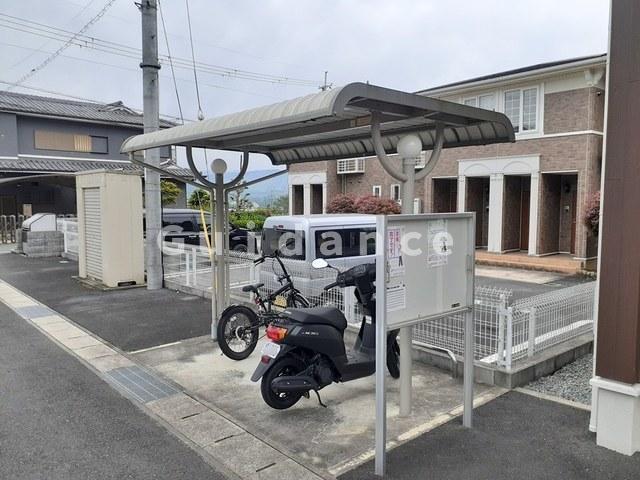 アクティフ ジェルメII