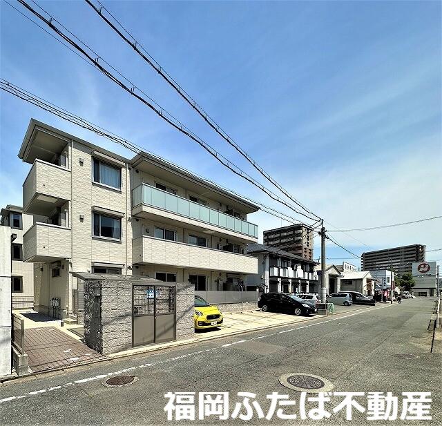 Kスタイル清水