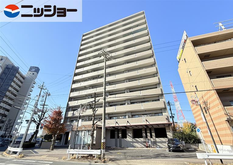 アーバンドエル原