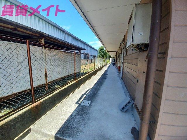 フラワーパーク
