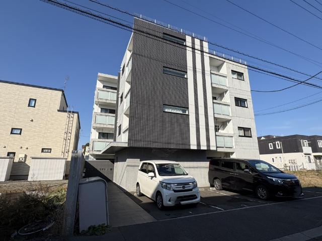 カサトレスVIII