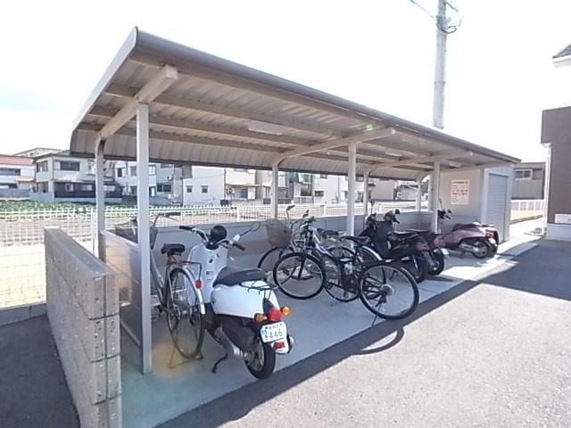 ビサイド・シーⅡ