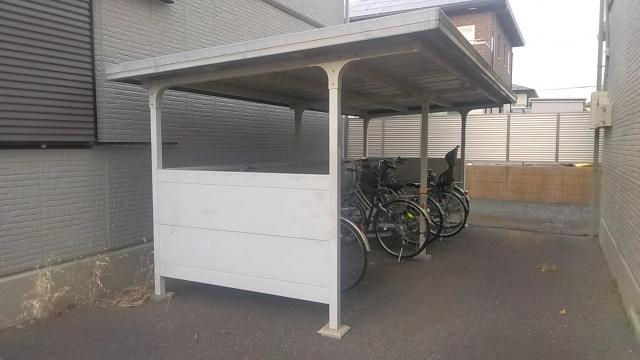 ハイブローE