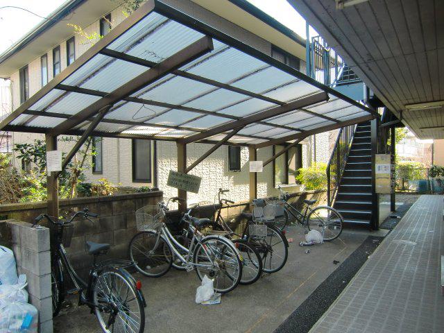 KSビル