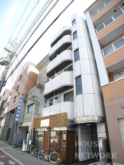 ロータスクラタ