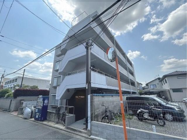カサペルダーニョ