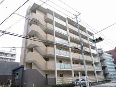 サンクレスト