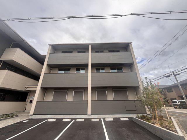 ひまわり