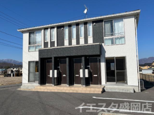 コムルソレイユ