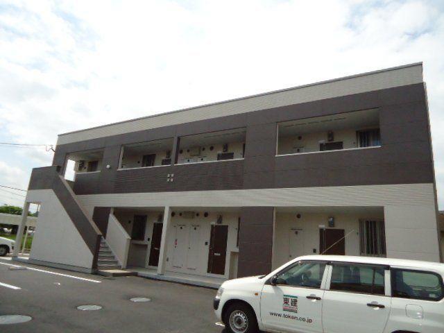 プレアデス