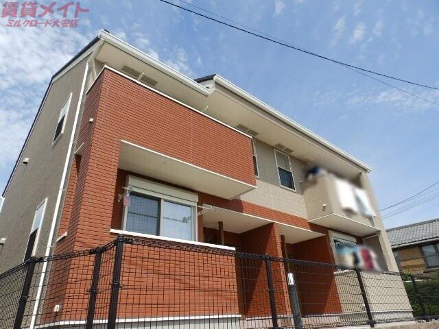 アマルフィ