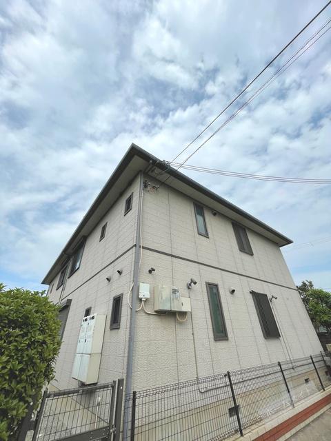 ファミール以和貴