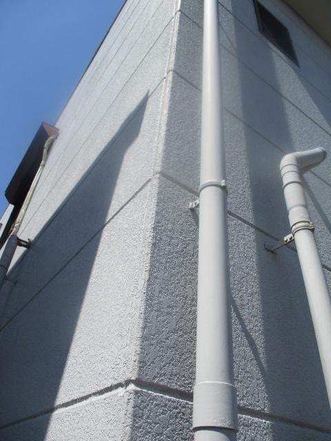 TSハイム