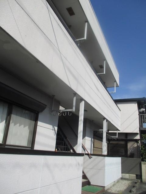 TSハイム