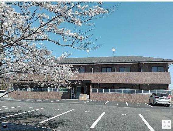 HEART桜館
